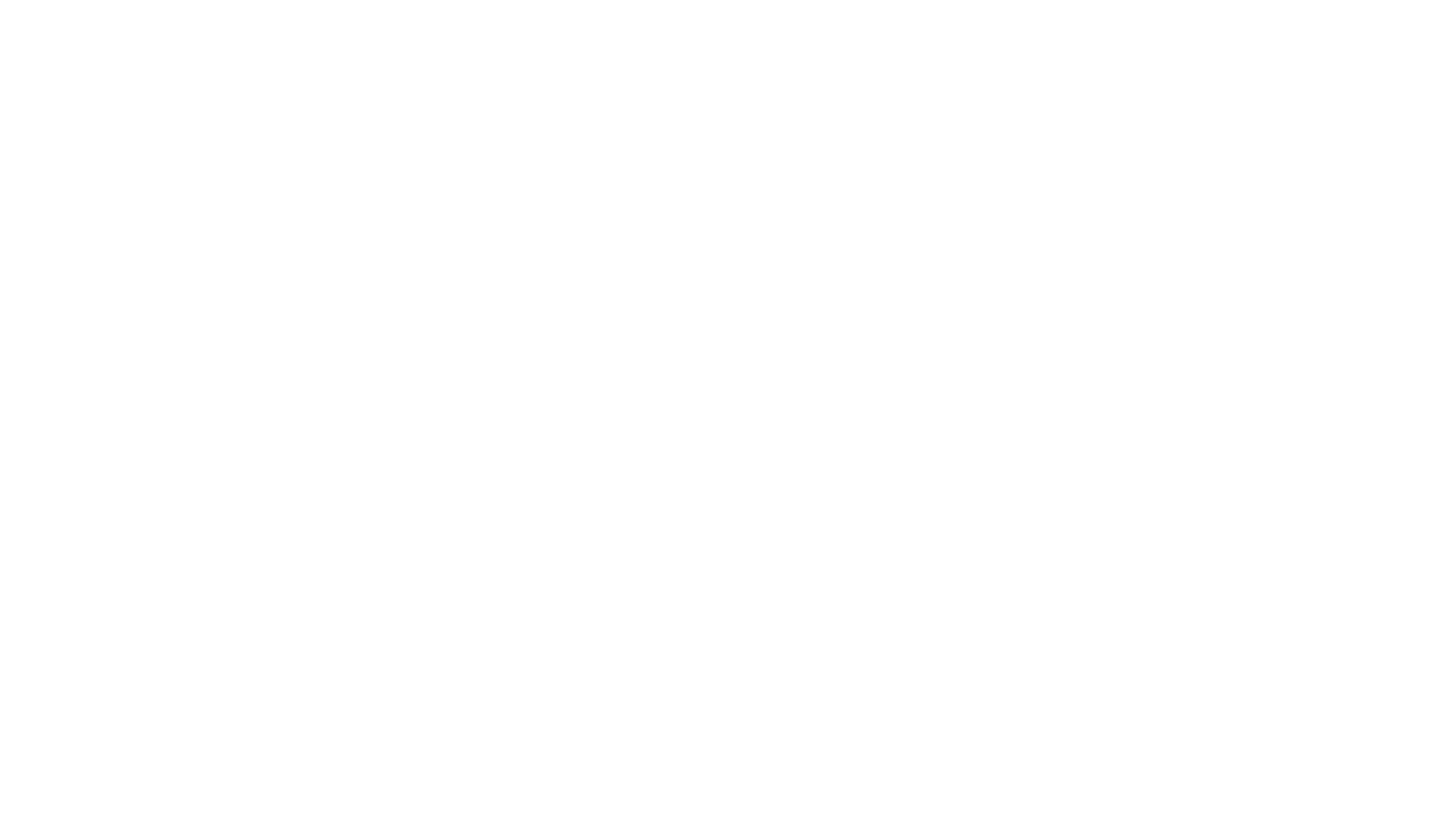 Transilvania Dance Open