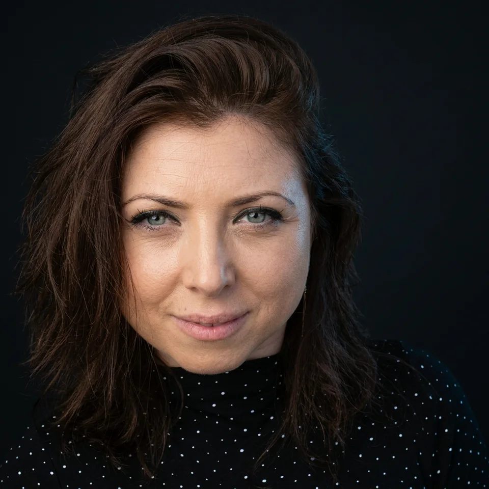 Ramona Palade